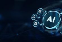 First AI-Enabled Claim Assessment – Resolution Life