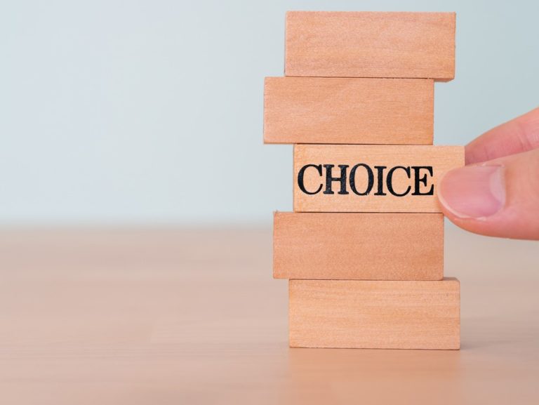 AIA IP CORE Update – Best Interests Challenge