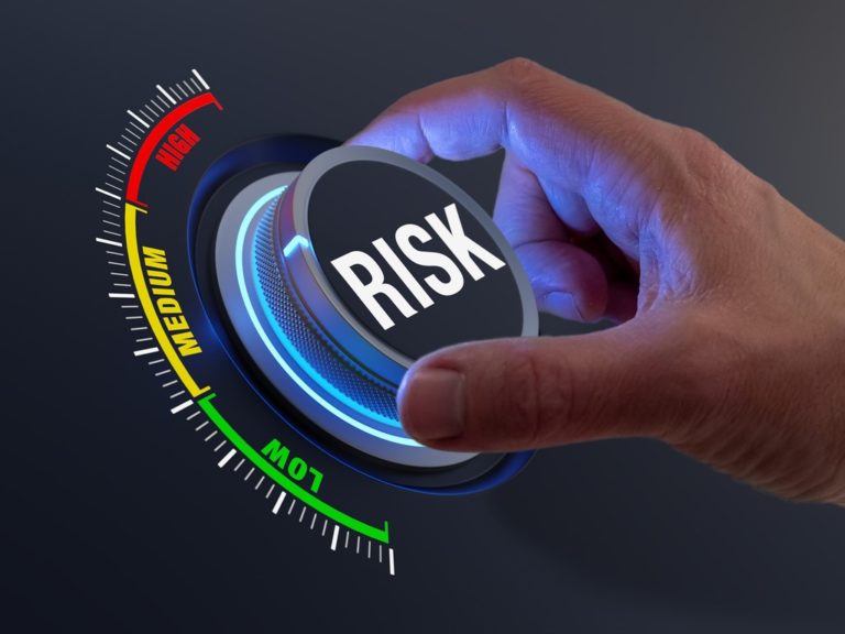 MLC Moves on High-Risk Occupations