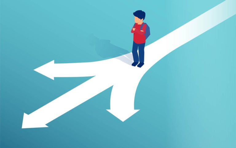 General Advice Option Gaining Traction