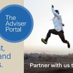 3363_Adviser Portal Campaign-Risk info-300x150px_C1