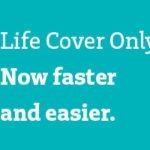 MLC0021 Life Cover Digi 400×100 R4