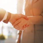 ClearView Wealth Appoints CEO