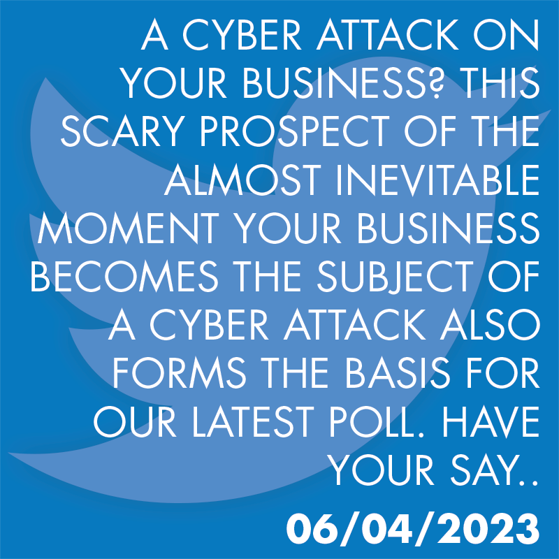 April 2023 | riskinfo » News