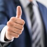 ASIC Lifts ClearView Interim Stop Order