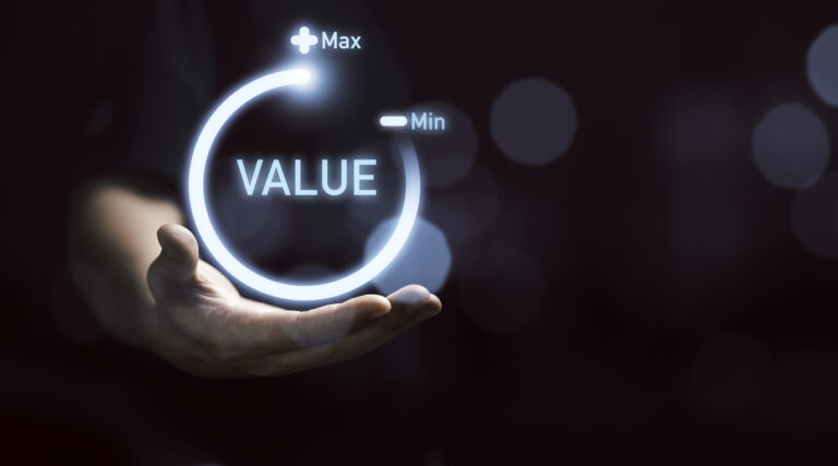 Value of Your Business – Poll
