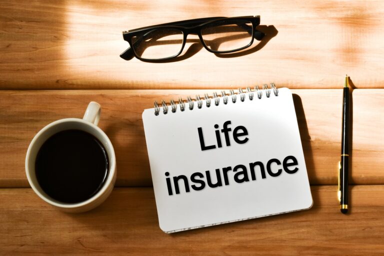 Insurer Calls for Life Companies to Deliver Simple Advice