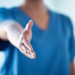 New ClearView Partnership to Support Customers With Cancer