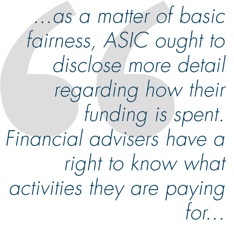 February 2024 riskinfo » News