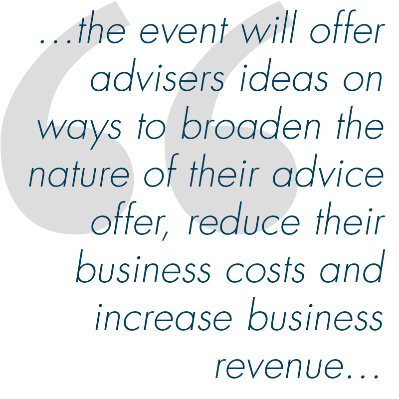 February 2024 riskinfo » News