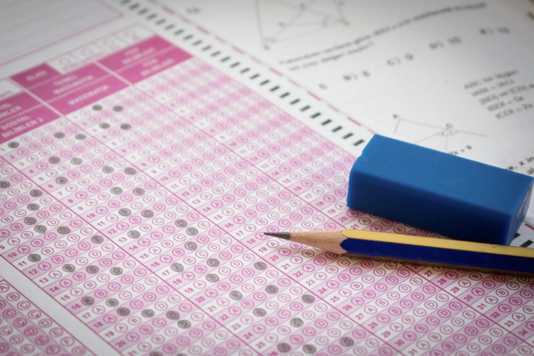 Latest Financial Adviser Exam Results Released