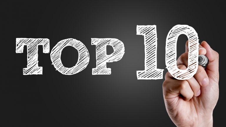 AFCA’s Top Ten Tips for Advisers