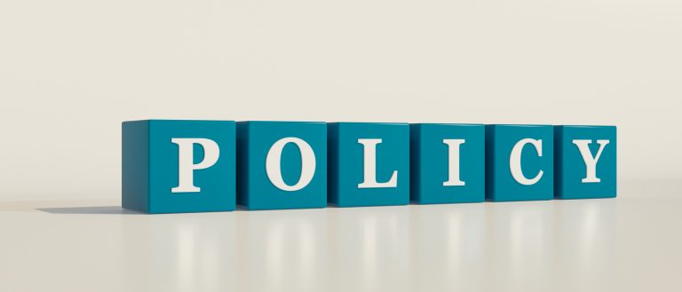 FAAA Releases Draft Policy Platform for Consultation