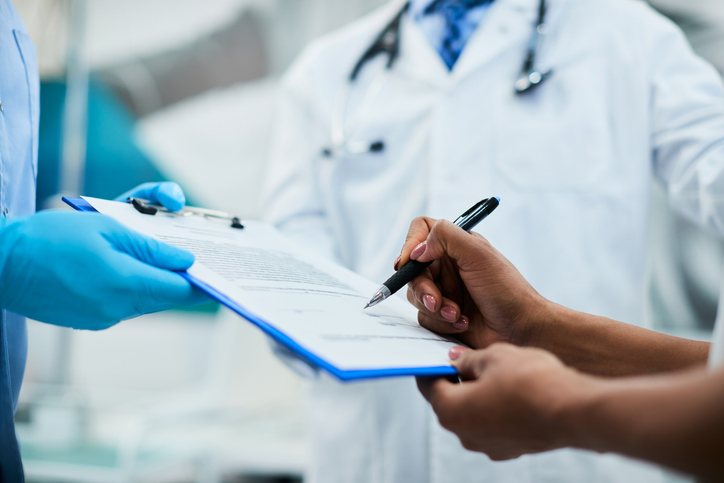 Nib to Increase Premiums