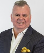 Greg Cook https://eurekawhittakermacnaught.com.au