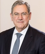 Joe Longo