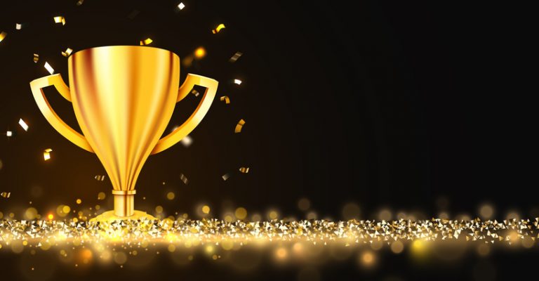 Finalists Named in Life Insurance Excellence Awards