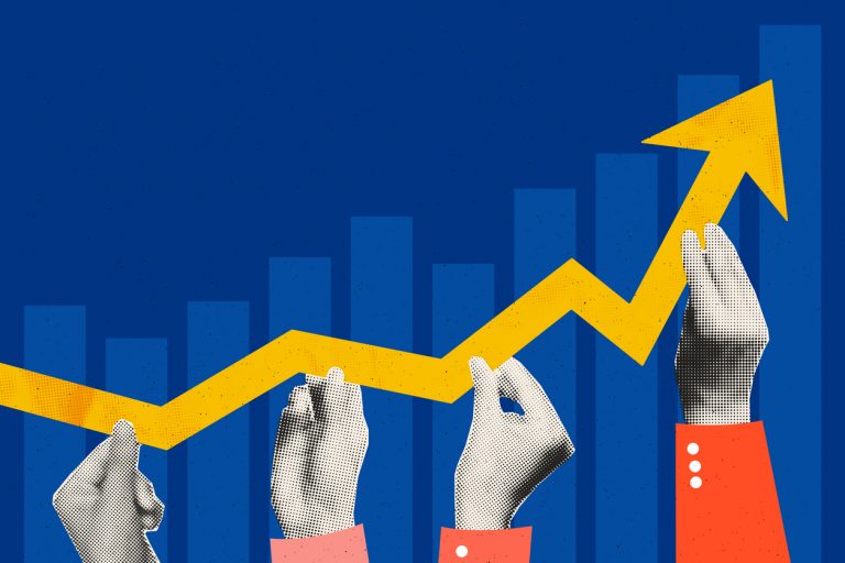 2025 Risk New Business Up