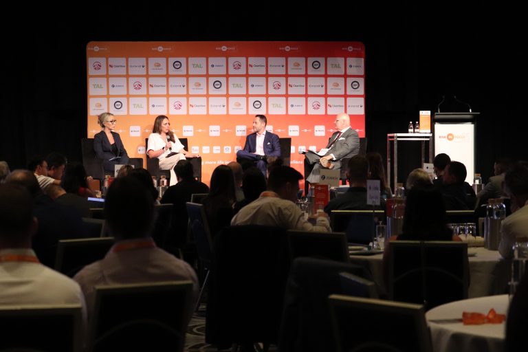 Regular Client Engagement Critical in Retention