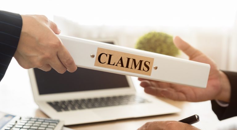 AFCA Orders Insurer to Pay TPD Claim
