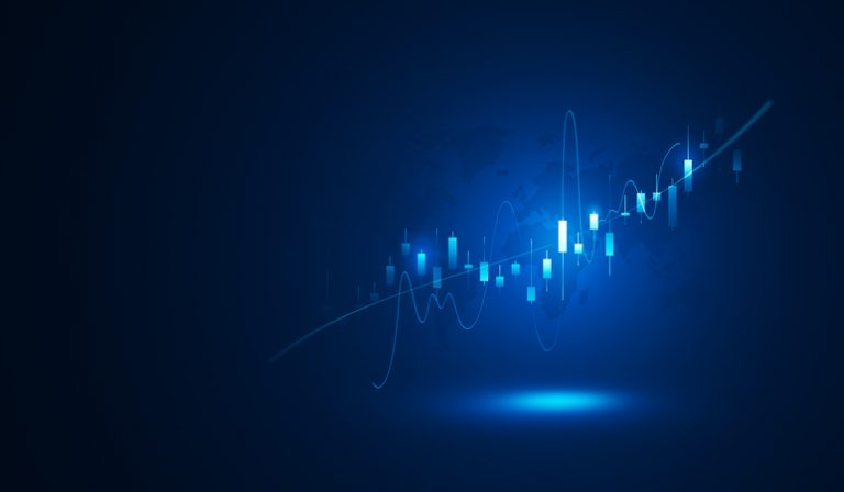 Financial Advice Sector Records Modest Growth