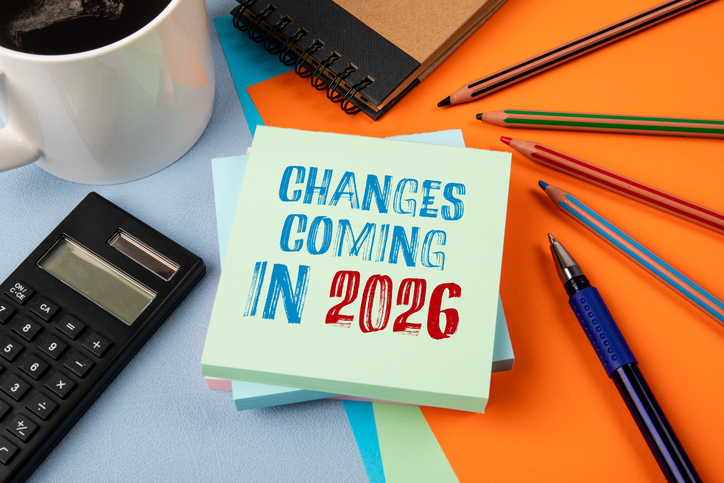 Renewed Call for Advisers to Consider General Advice Pathway