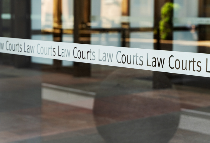 Choosi Sued for Allegedly Misleading Customers