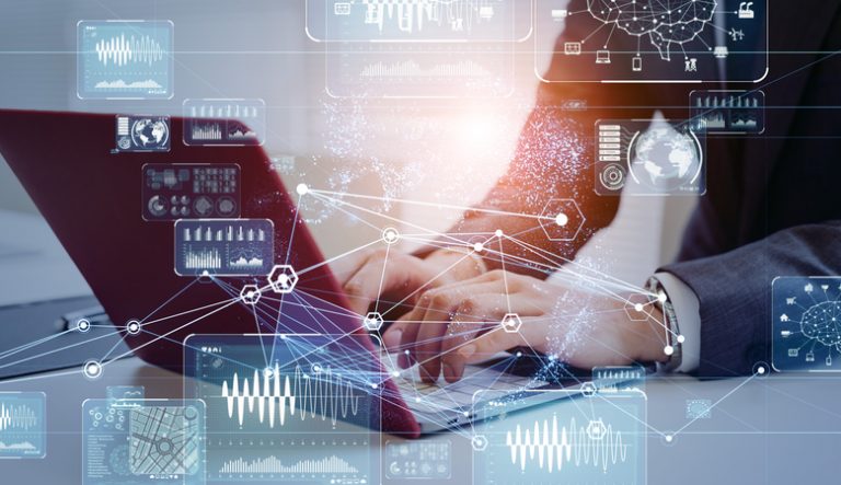 Rise in Adoption of AI