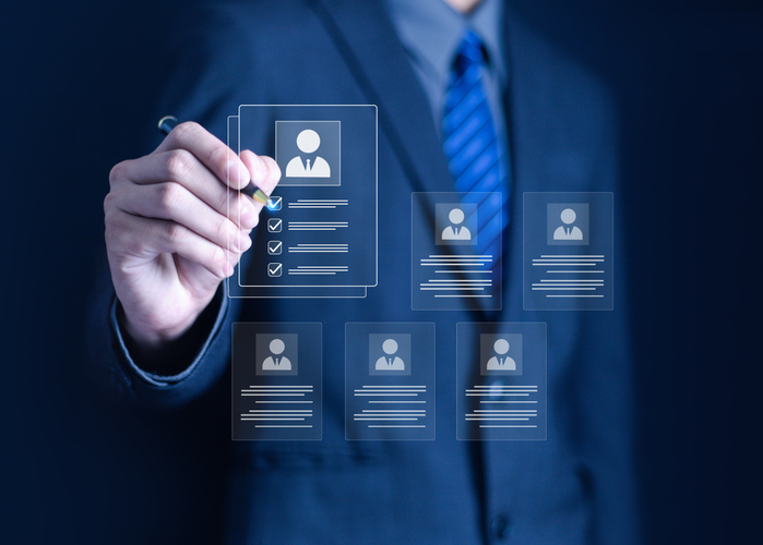 Acenda Looks to the Future with Key Appointments