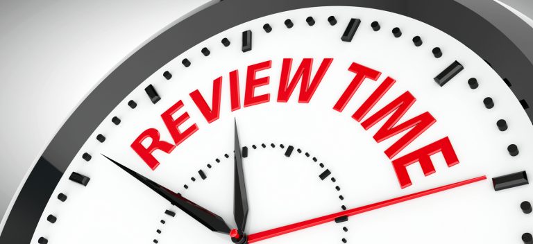 Renewed Call to Review LIF Commission Structure – Trowbridge