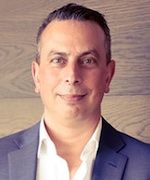 Peter Tilocca