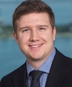 Sean Thorpe.