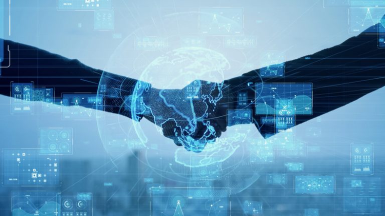 ClearView Head of Underwriting Appointed