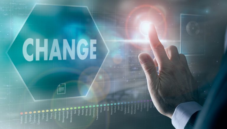 ClearView Underwriting, Trauma Update