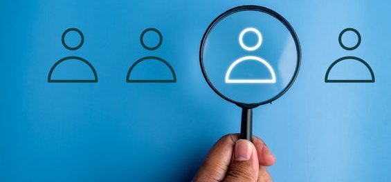 PPS Mutual Expands Victoria Presence