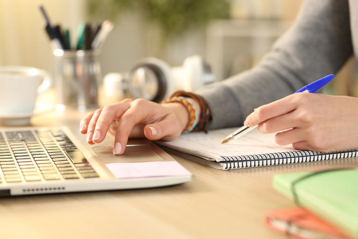 Fast Track Option to Grow Industry Talent