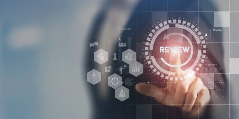 Peter Kell to Lead Life Code Review