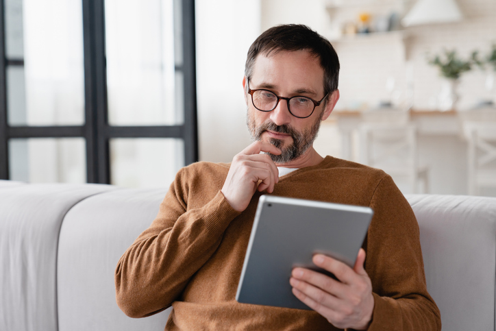 New eBook for Advisers to Share