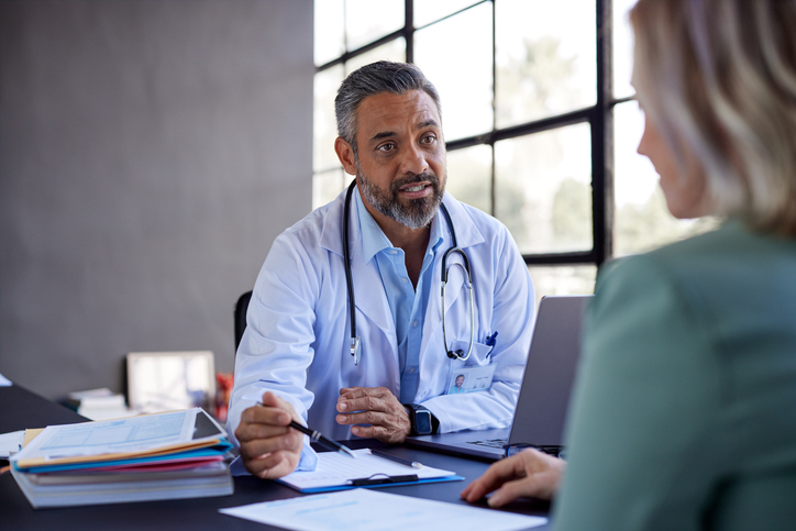 TAL’s Health Sense Plus Expands to Include IP