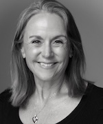 Julie Berry