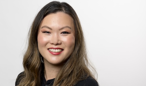 PPS Mutual Appoints New BDM for WA