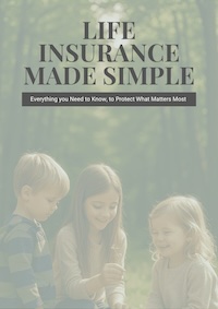 Life Insurance Made Simple