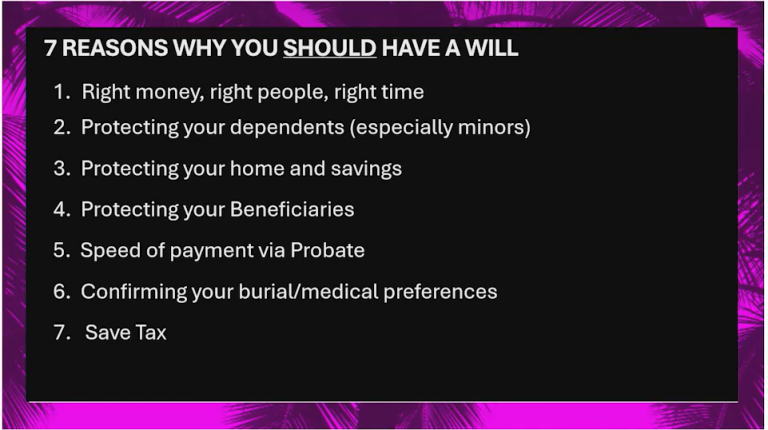 Latest Poll – ‘Will’ They or Won’t They?