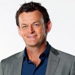 Adam Gilchrist