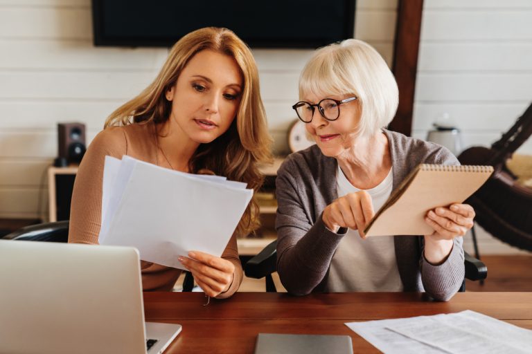 Complexities of Generational Wealth Transfer Explored