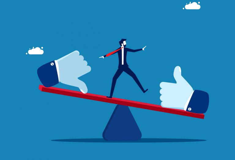 Qualified Support for Banning Genetic Tests in Underwriting