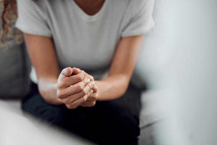 Life Insurers Call for Action on Mental Health Challenges
