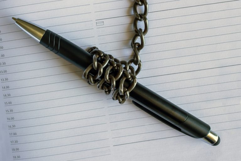 Smaller Practices Grapple with Compliance Burdens