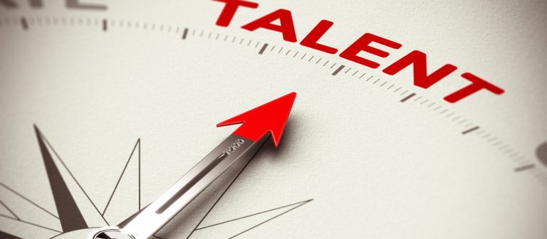 NEOS Strengthens Adviser Support