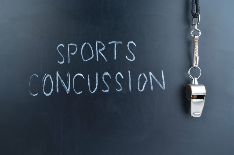 AFL Concussion Claim Disputes